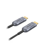 Unitek Ultrapro HDMI 2.1 Active Optical Cable - 5M