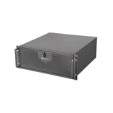 Silverstone RM42-502 4U Rackmount Server Chassis