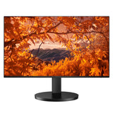 AOC 24B3CF2 24" FHD 100Hz 1ms IPS USB-C 65W Ergo Business PD Monitor With Speakers