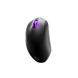 SteelSeries Prime Mini Wireless Gaming Mouse