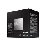 AMD Ryzen Threadripper PRO 9985WX 64 Core Workstation Processor