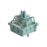 Akko AstroAim Magnetic Switch Pack - 45pcs