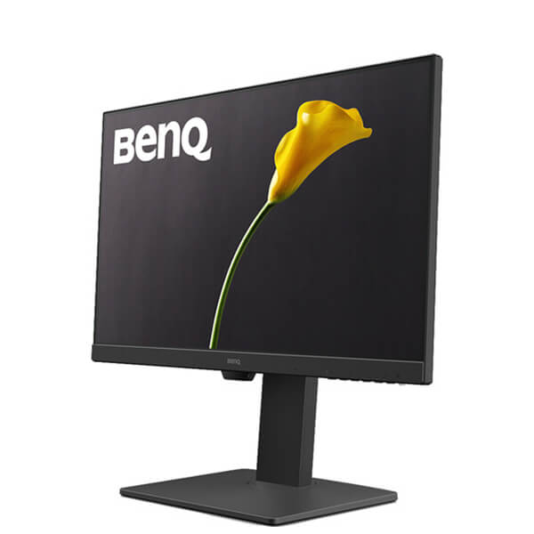 BenQ GW2785TC 27" FHD 75Hz IPS Type-C Monitor