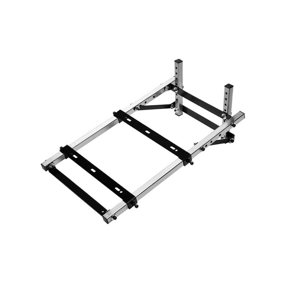 Thrustmaster T-LCM Pedal Stand