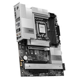 MSI PRO Z890-A WIFI Motherboard