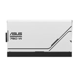 ASUS Prime 750W 80 Plus Gold Fully Modular Power Supply