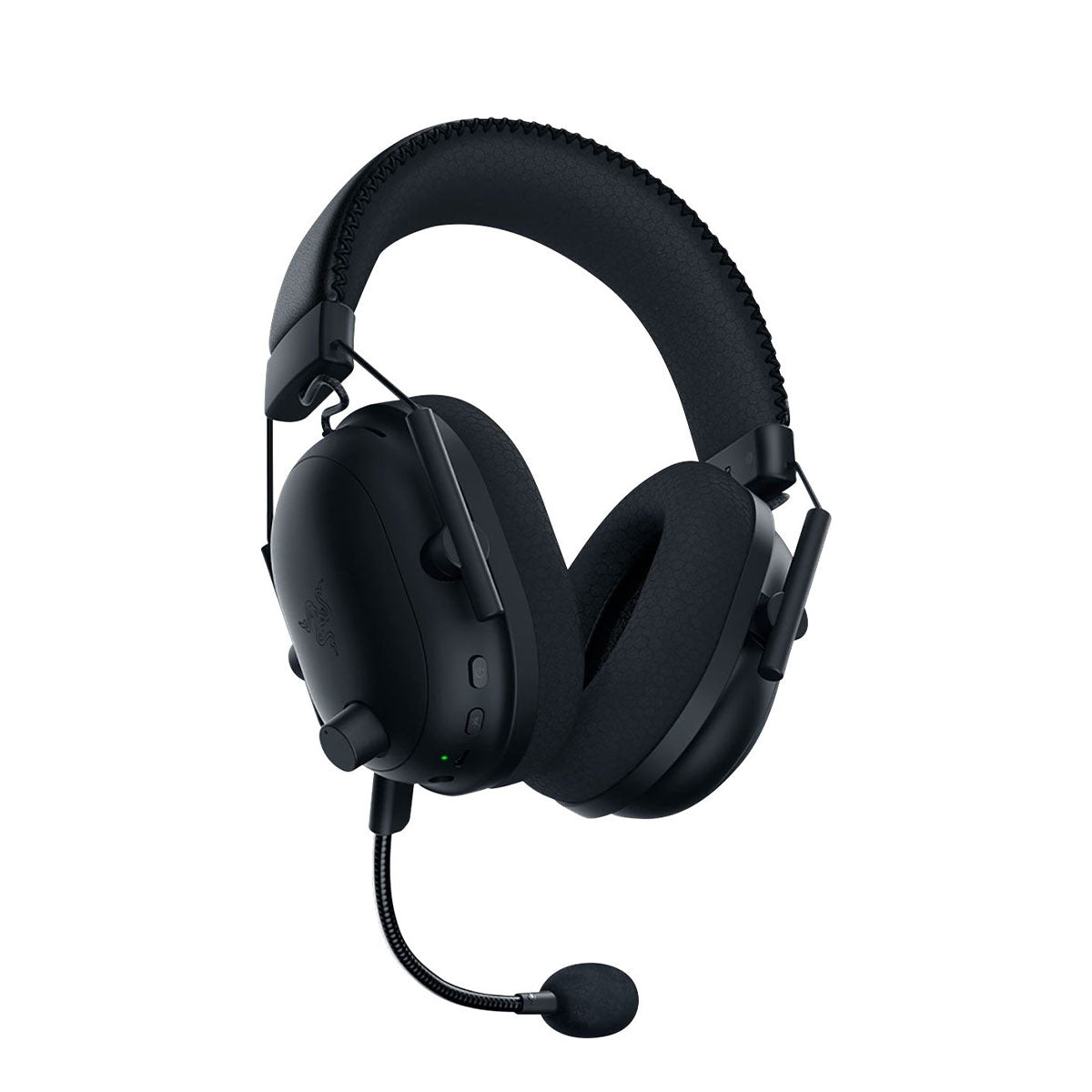 Razer Blackshark V2 Pro Wireless Gaming Headset