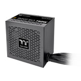 Thermaltake Smart BX3 750W ATX 3.1 PCIE5 80+ Bronze PSU
