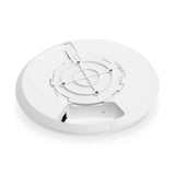 Ubiquiti UniFi UAP-AC-LR 802.11ac 450+867Mbps PoE Access Point