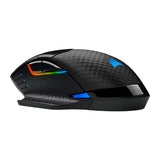 Corsair Dark Core RGB PRO SE Wireless Gaming Mouse