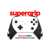 Pulsar Supergrip Grip Tape for Xbox Wireless Controller