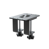 Moza Handbrake & Shifter Table Clamp