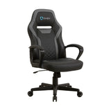 ONEX GX1 Office/Gaming Chair - Black