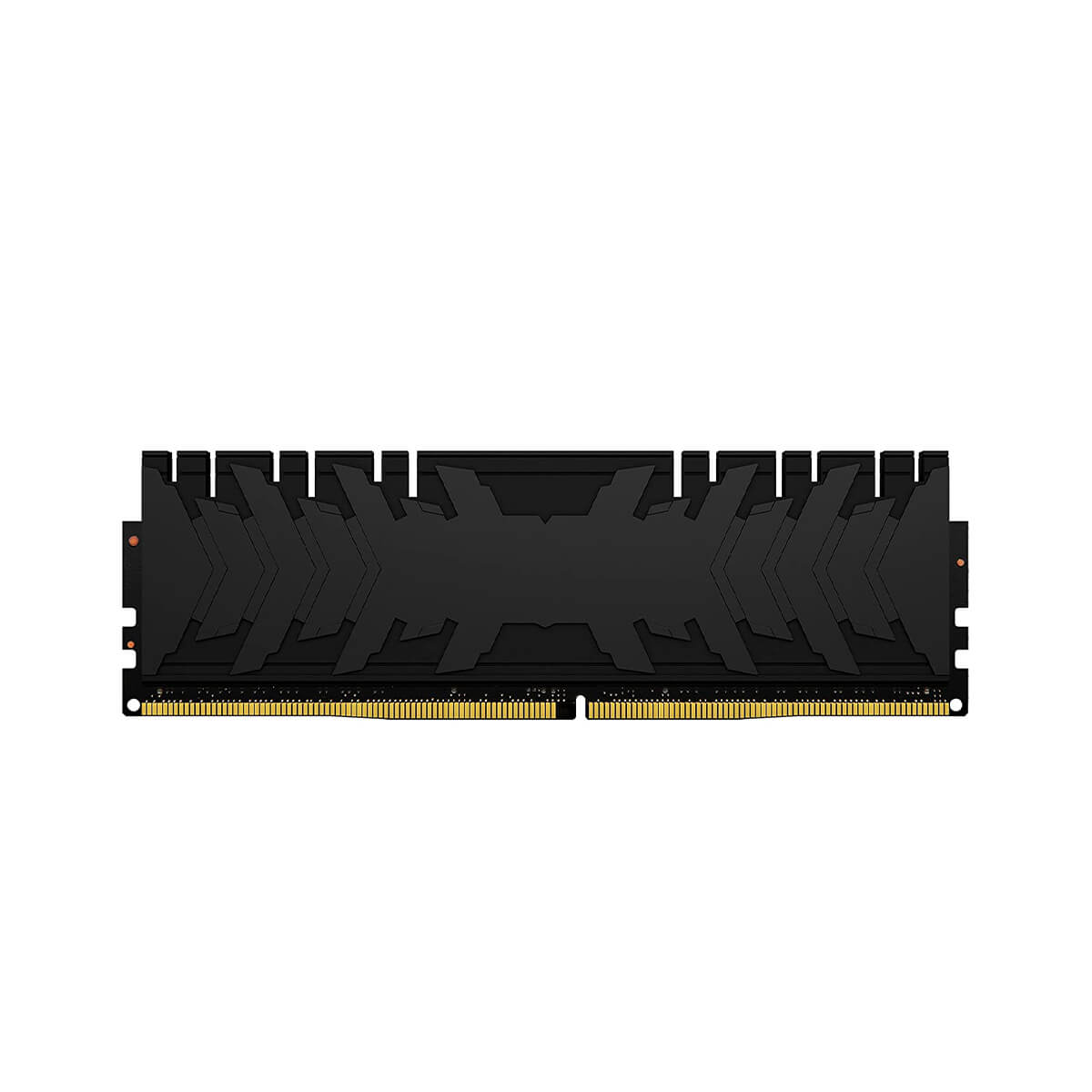 Kingston FURY Renegade 64GB (2x 32GB) DDR4 3600MHz CL18 Gaming Memory