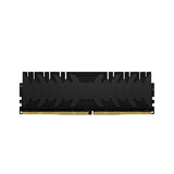 Kingston FURY Renegade 64GB (2x 32GB) DDR4 3600MHz CL18 Gaming Memory