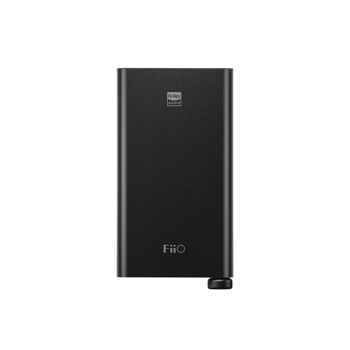 FiiO Q3 MQA Portable DAC and Amplifier