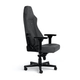 Noblechairs HERO TX Fabric Gaming Chair - Anthracite