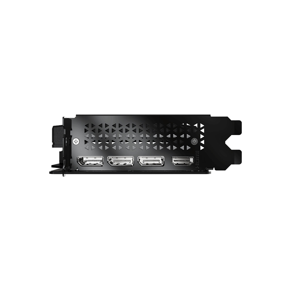 PNY GeForce RTX 5060 ARGB EPIC-X OC 8GB Graphics Card