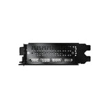 PNY GeForce RTX 5060 ARGB EPIC-X OC 8GB Graphics Card