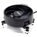 AMD Wraith Stealth CPU Cooler