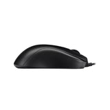 BenQ Zowie S-Series Mouse S2 (Small)