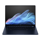HP EliteBook Ultra G1i 14'' 2.8K OLED Business Laptop (B98HFPT)