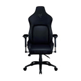 Razer Iskur Gaming Chair - Black