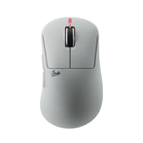 Pulsar ZywOo The Chosen Size2 Wireless Gaming Mouse - White