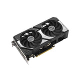 ASUS GeForce RTX 5060 Ti DUAL 16GB Graphics Card