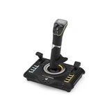 Turtle Beach VelocityONE Flightstick for Xbox & Windows PC