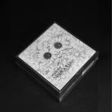 Moondrop Marigold IEM Dynamic Driver In-Ear Headphones - USB-C