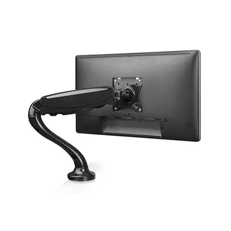 Brateck Lumi LDT09-C012 13" to 27" Counter Balance Monitor Desk Mount