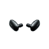 Shure AONIC Free True Wireless Sound Isolating Earphones - Graphite