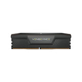 Corsair Vengeance 96GB (2X48GB) DDR5-6000 CL36 Memory - Grey (CMK96GX5M2E6000Z36)