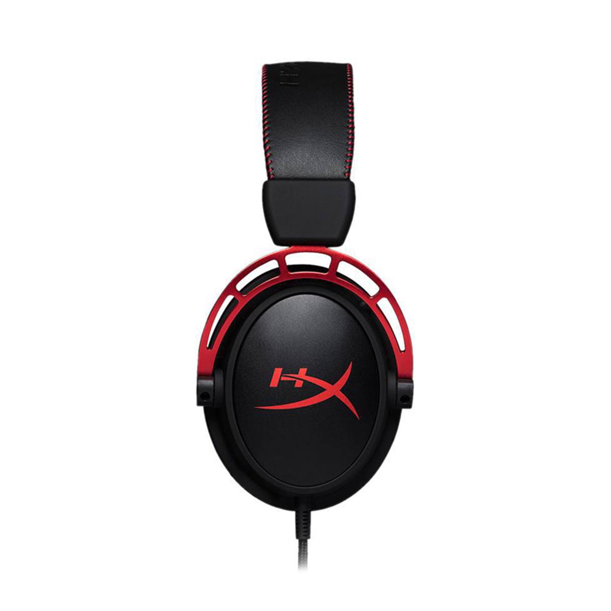 HyperX Cloud Alpha Pro Gaming Headset