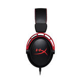 HyperX Cloud Alpha Pro Gaming Headset