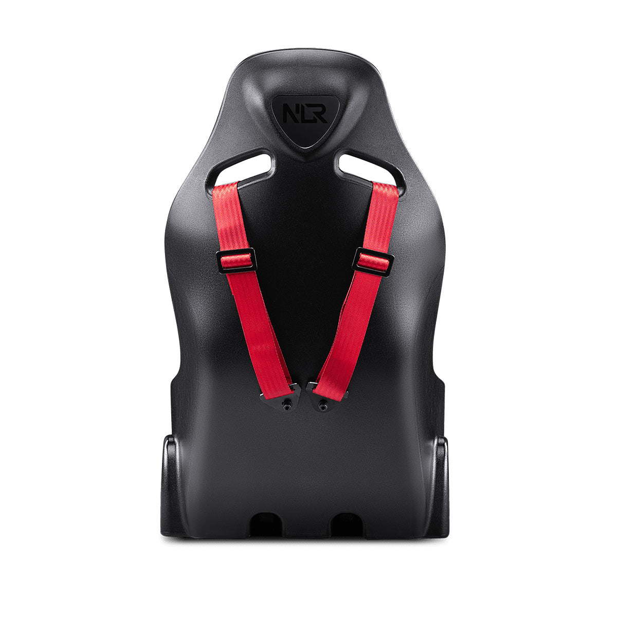 Next Level Racing Elite Seat ES1