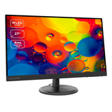 Lenovo C27-40 27" FHD VA Monitor