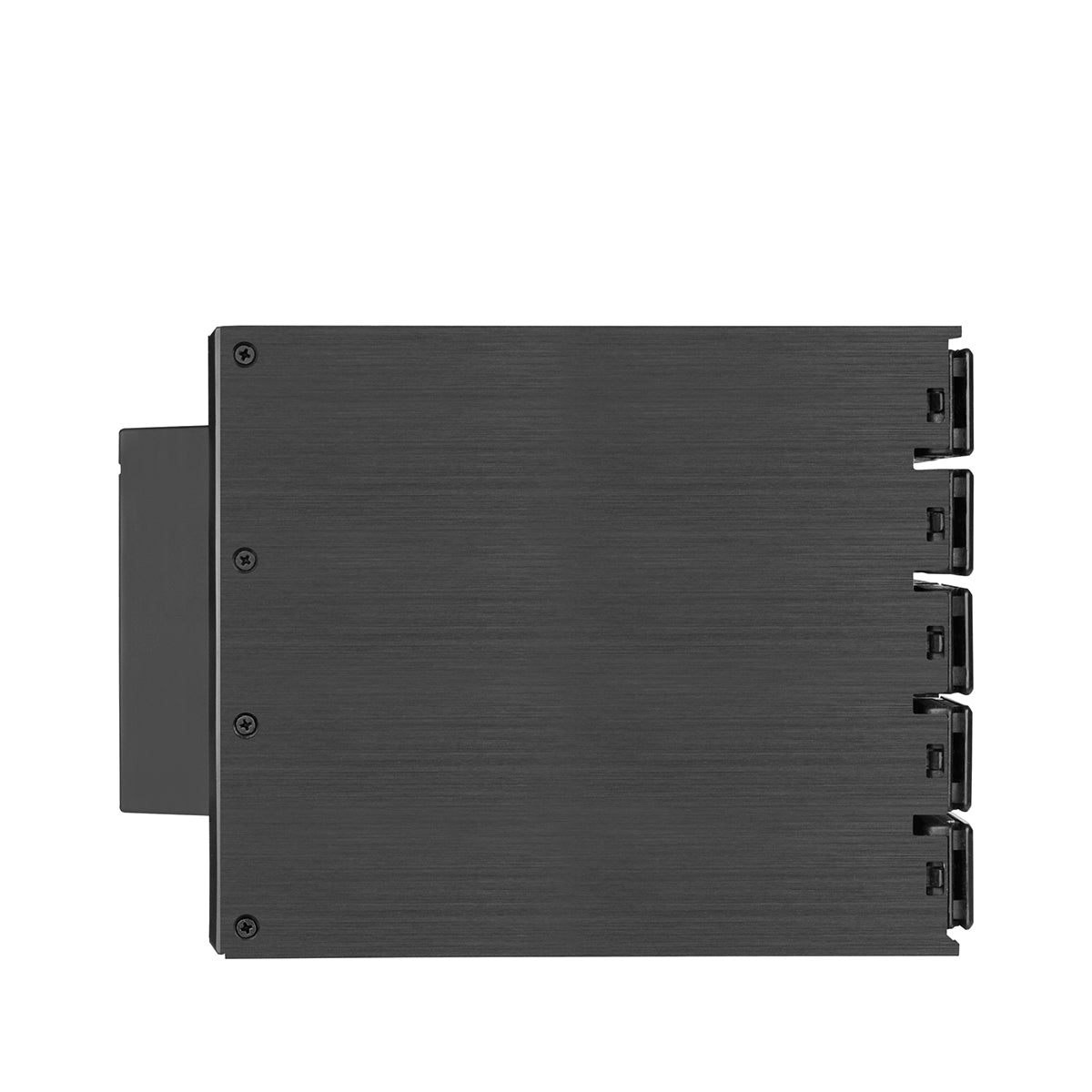 Silverstone FS305-12G Internal Hard Drive Enclosure