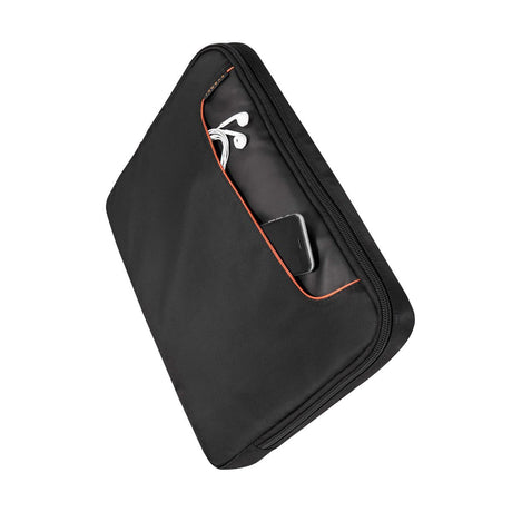 Everki Commute Laptop Sleeve - Up to 13.3''