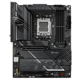 ASUS ROG STRIX X870E-H GAMING WIFI7 Motherboard