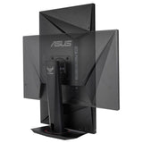 ASUS TUF Gaming VG279QM 27" FHD IPS 280Hz 1ms Gaming Monitor