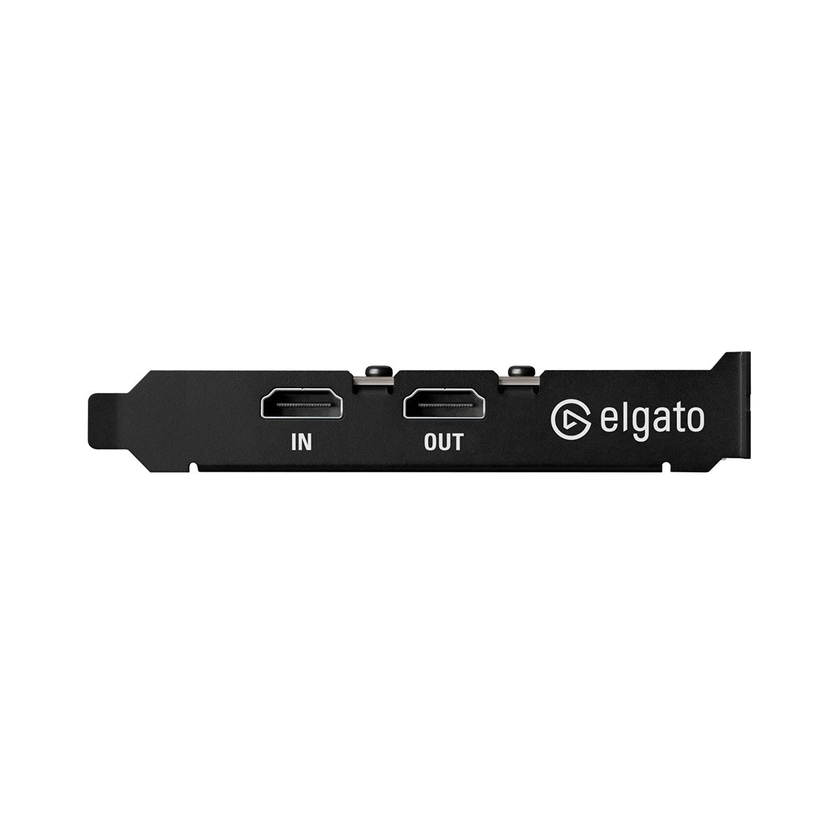 Elgato Game Capture 4K Pro