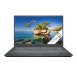 MSI Modern 15 A11MU-879NZ i7-1195G7 16GB 512GB Lifestyle Laptop