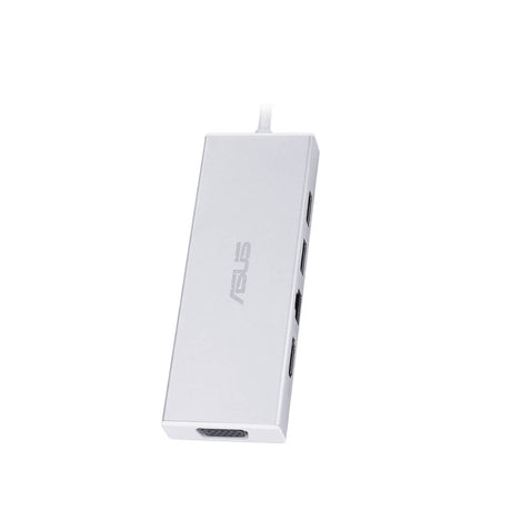 ASUS OS200 Portable USB-C Dual 2K Dongle