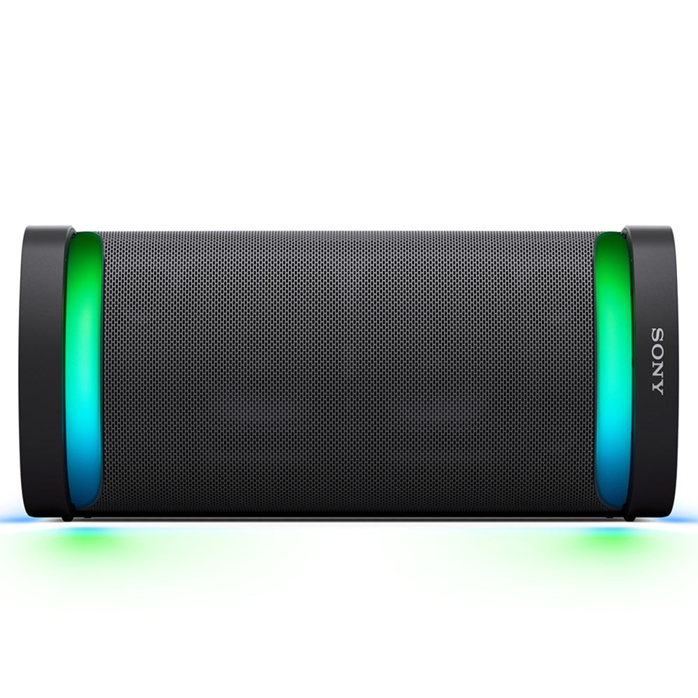 Sony XP700 X-Series Portable Wireless Speaker - Black