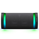 Sony XP700 X-Series Portable Wireless Speaker - Black