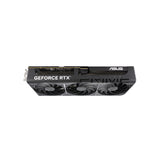 ASUS GeForce RTX 5060 Ti PRIME OC 8GB Graphics Card