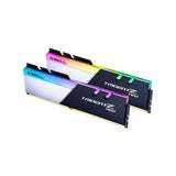 G.Skill Trident Z Neo 32GB (2x16GB) DDR4-3600 CL16