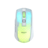 Roccat Burst Pro Air Mouse - White